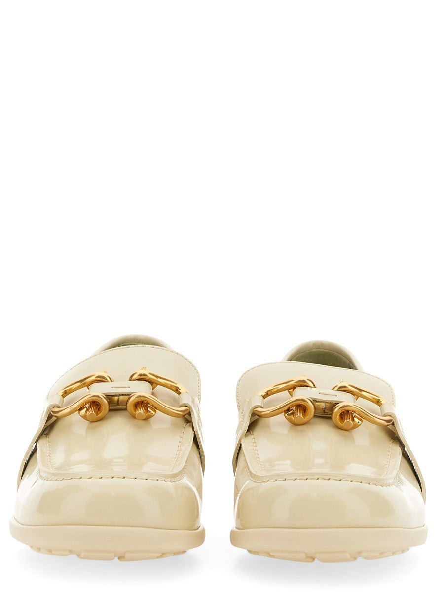 MOCCASIN MONSIEUR 4