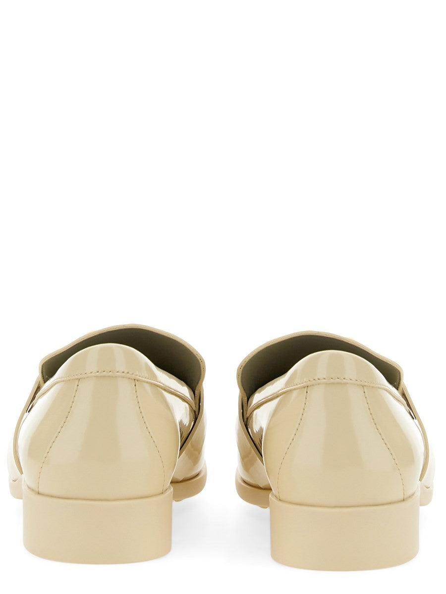 MOCCASIN MONSIEUR 3