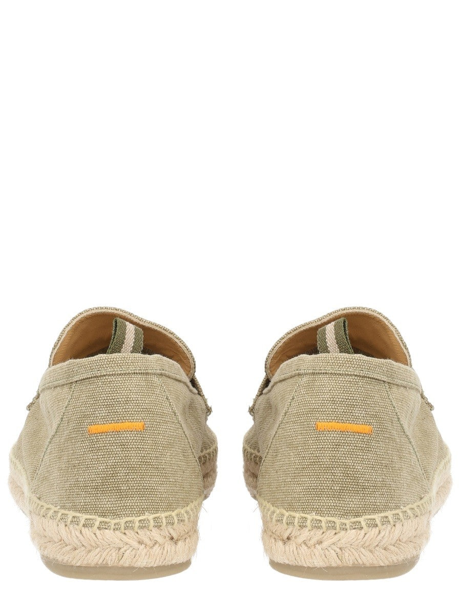 MOCCASIN "NACHO" 4