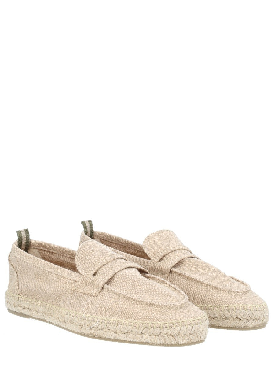 MOCCASIN "NACHO" 2