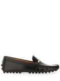 MOCCASIN "RUBBERMAID"