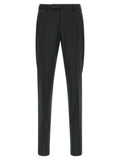 'Modello 35' pants