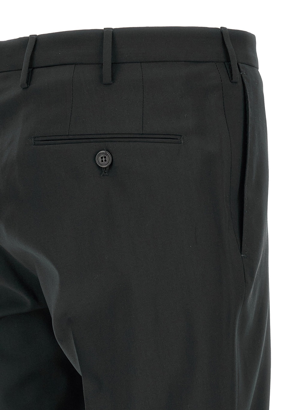 'Modello 35' pants 4