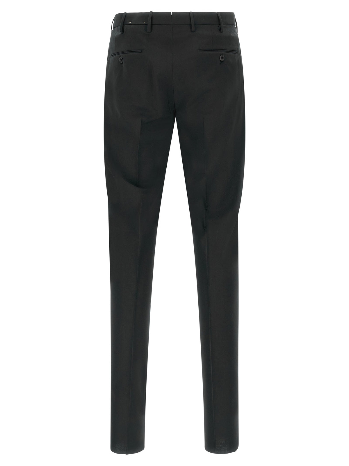 'Modello 35' pants 2