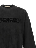 'Modern' sweatshirt 3