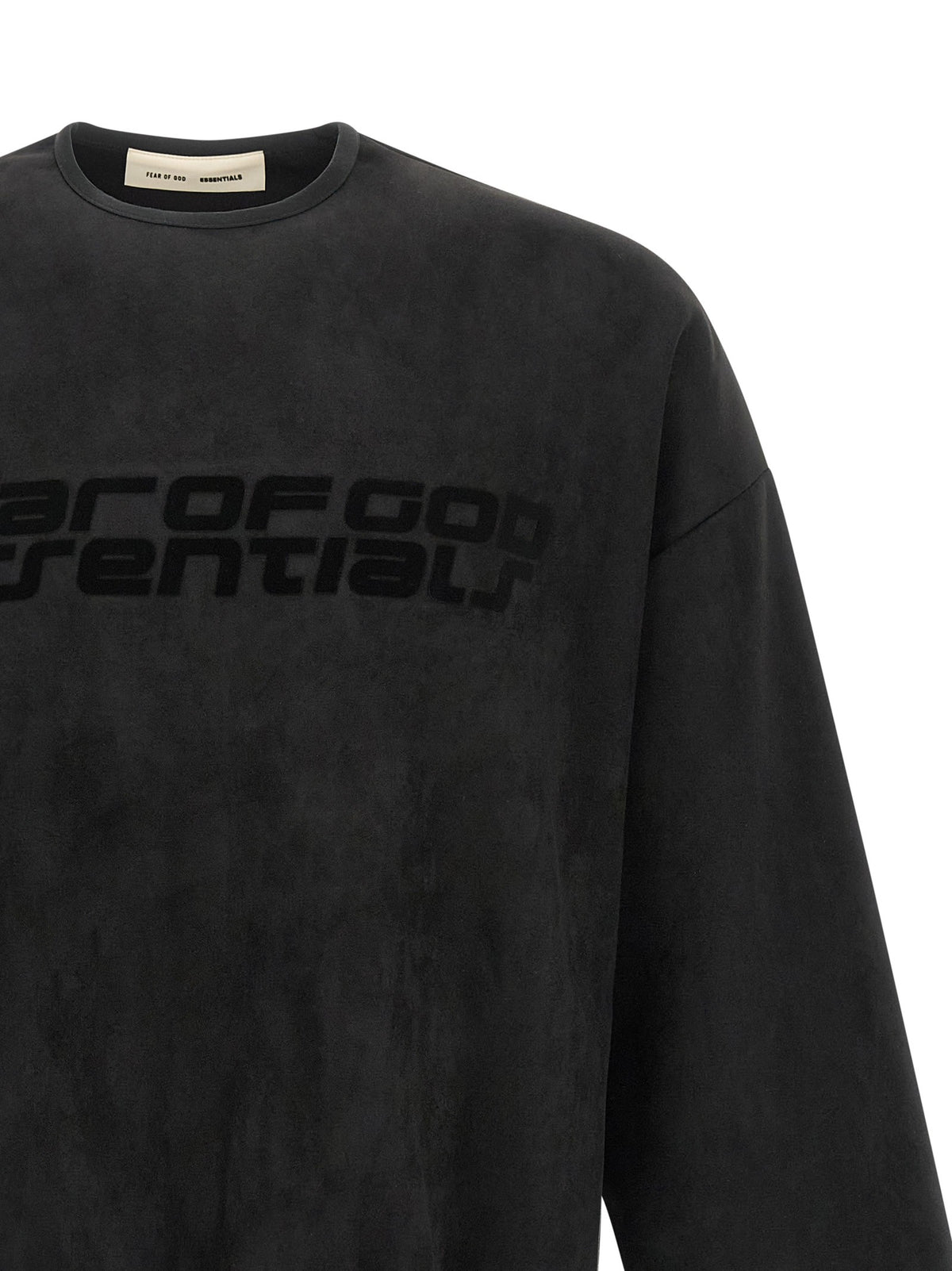 'Modern' sweatshirt 3