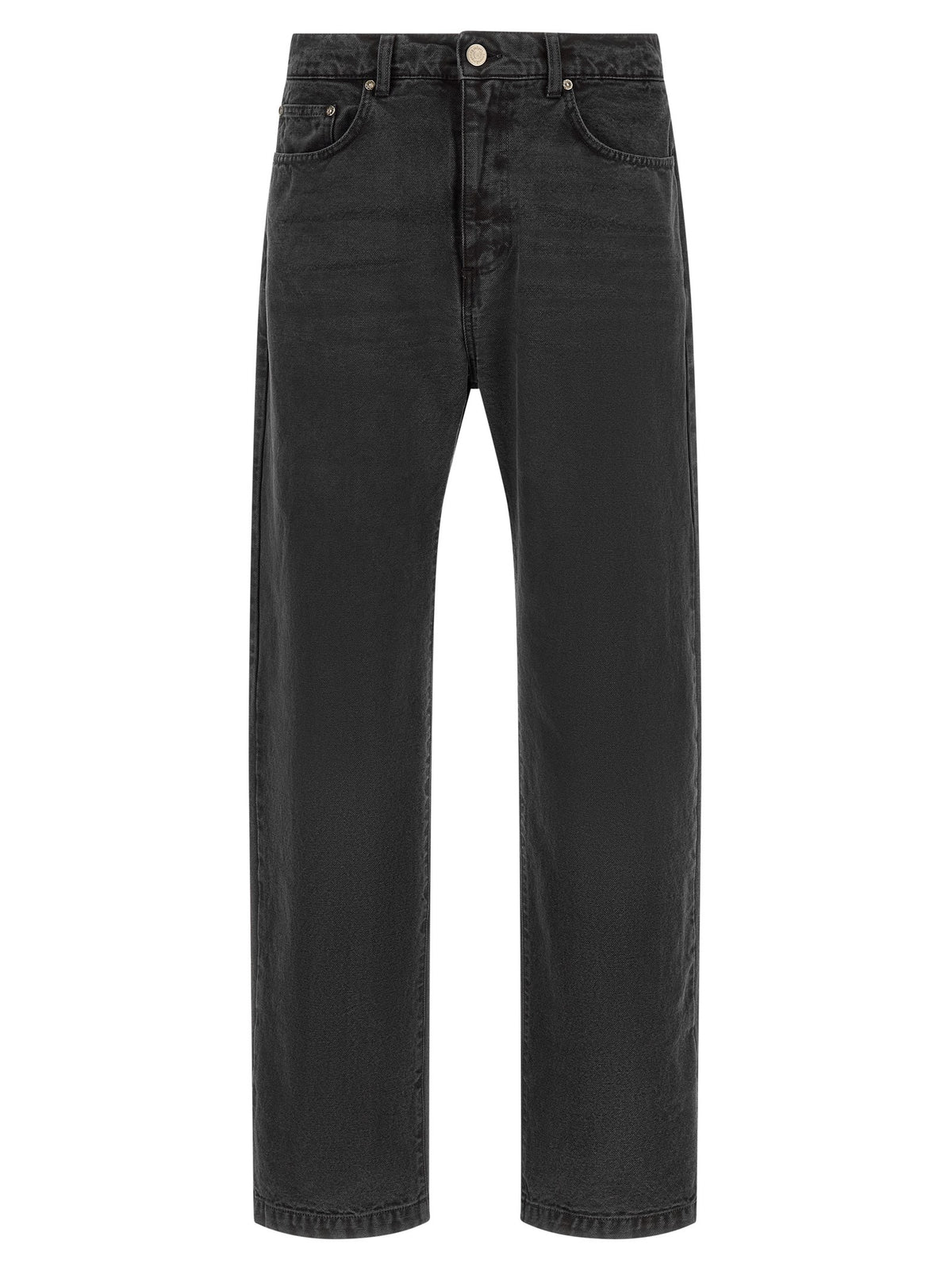'Modified' jeans