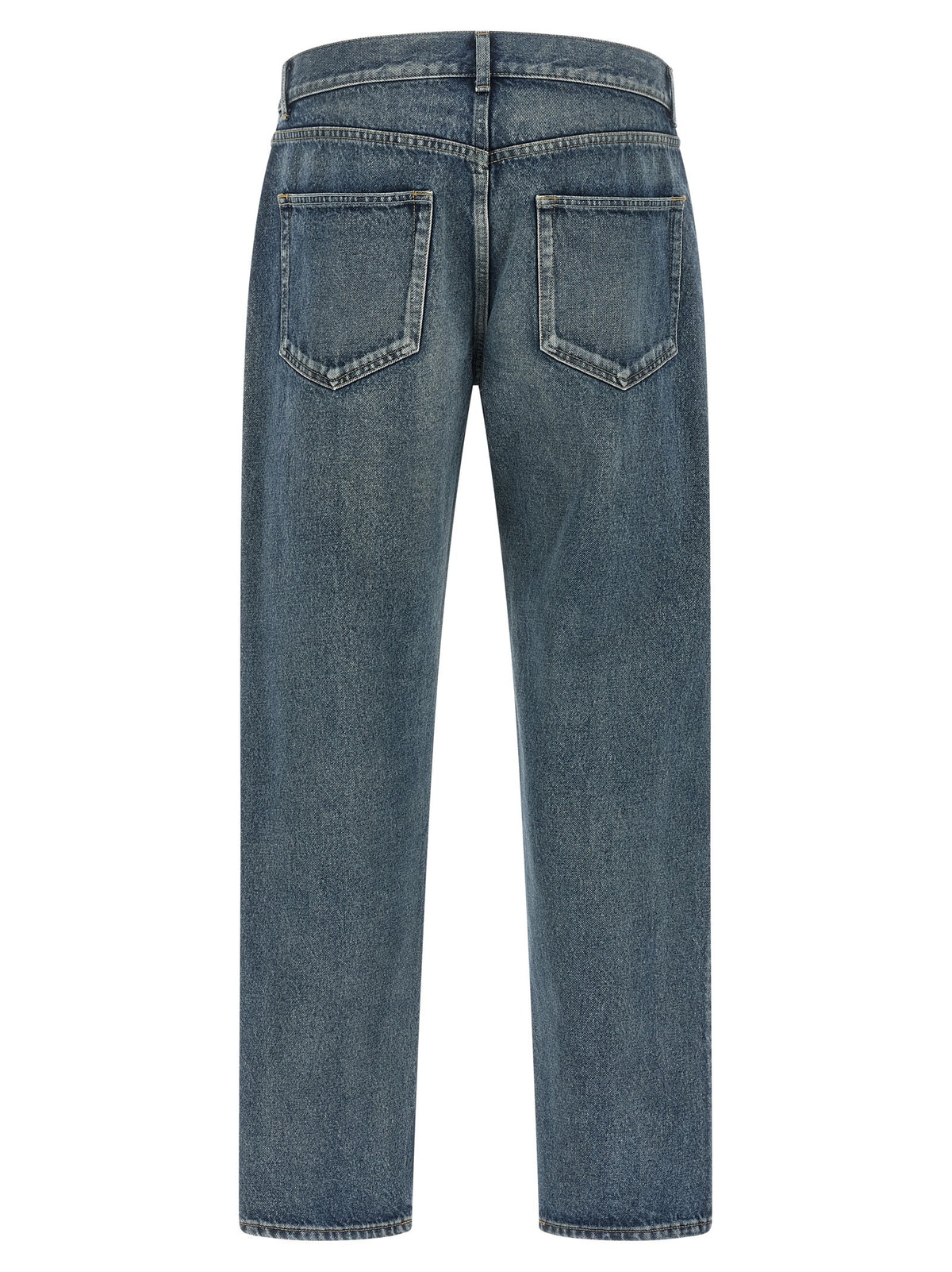 'Moe' jeans 2