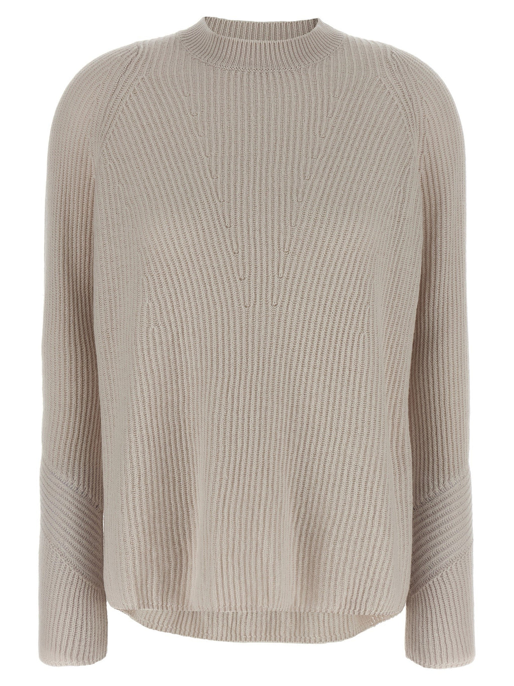 'Molveno' sweater