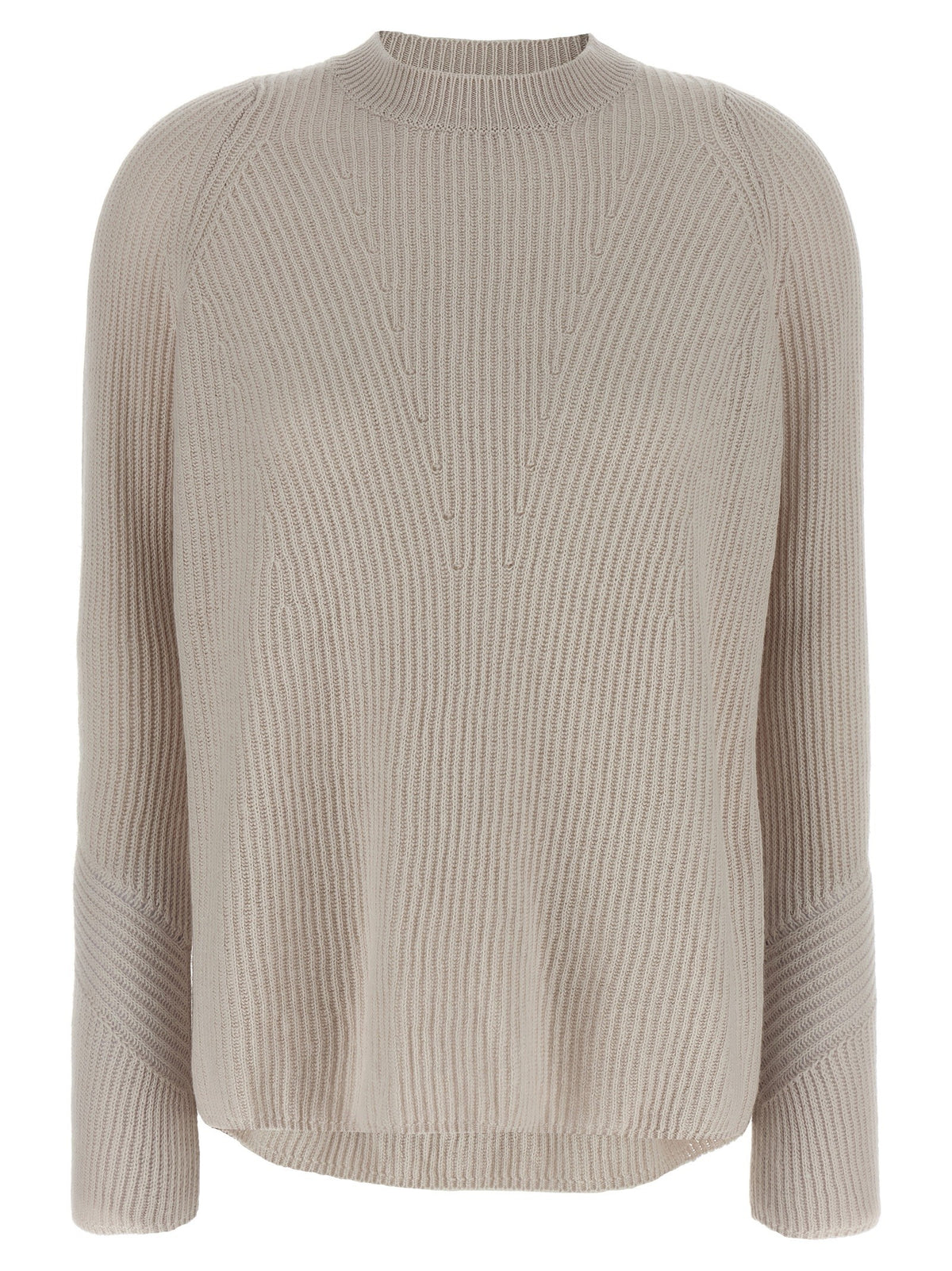 'Molveno' sweater