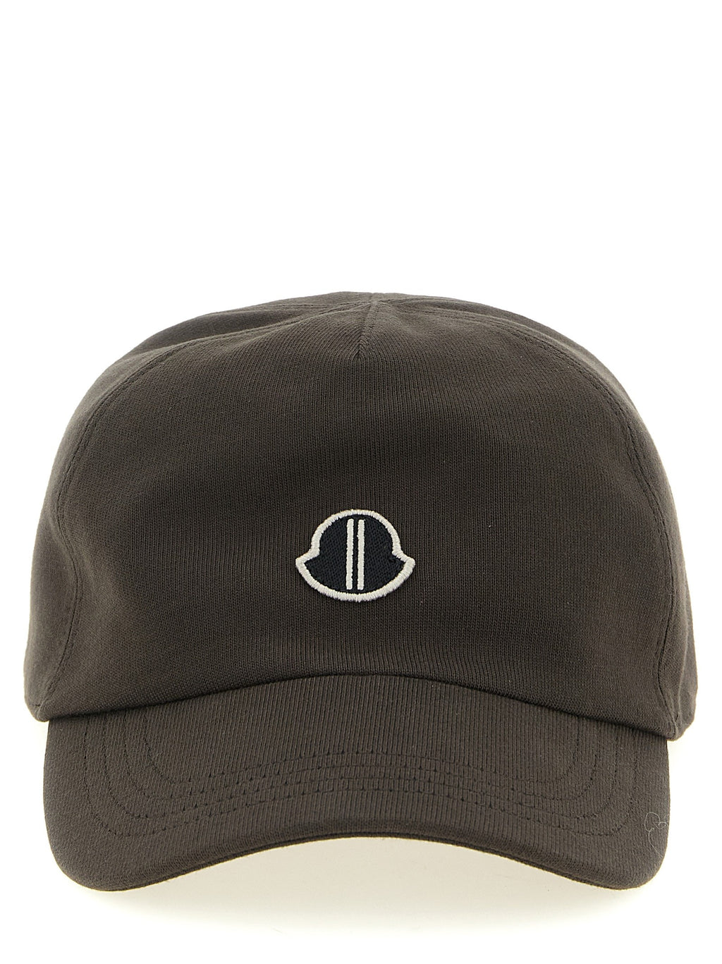 Moncler + Rick Owens cap