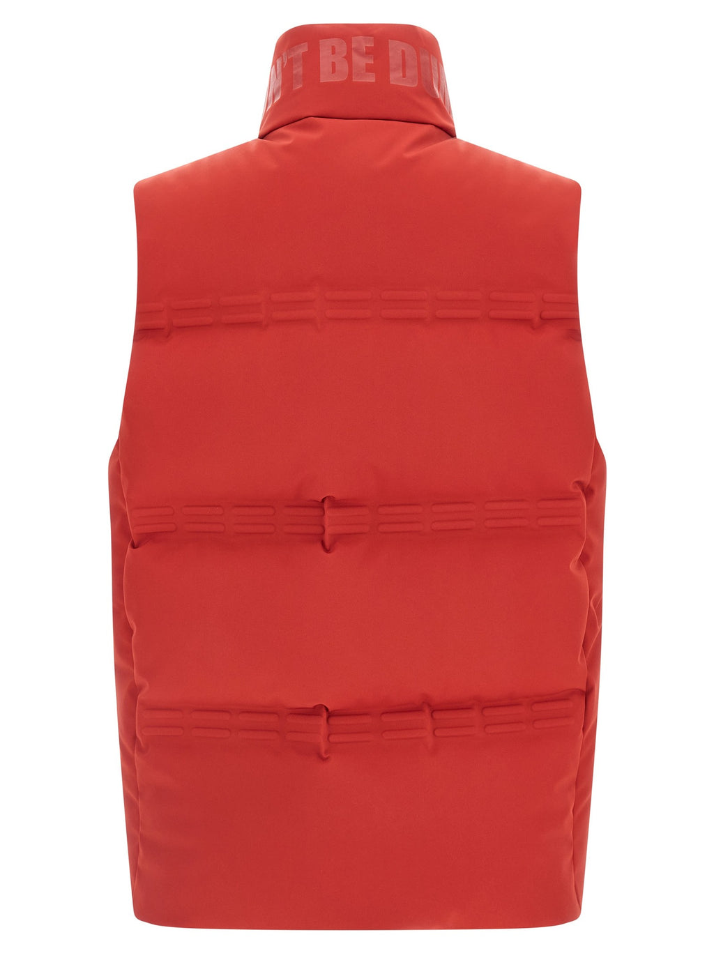 Moncler x A$AP Rocky 'Sparky' vest 2
