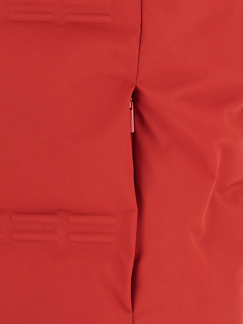 Moncler x A$AP Rocky 'Sparky' vest 4
