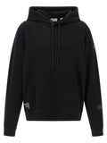 Moncler x Fragment hoodie