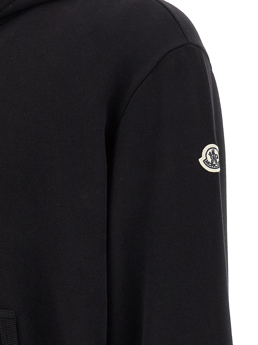 Moncler x Fragment hoodie 4