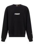 Moncler x Fragment sweatshirt
