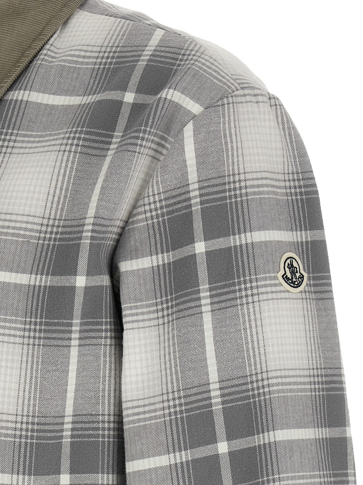 Moncler x Frgmt 'Ryūha' reversible jacket 5