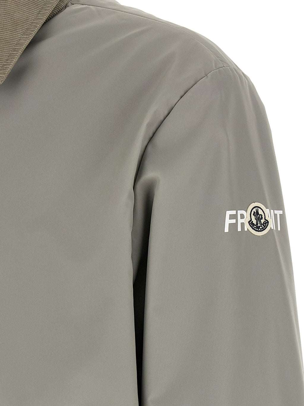 Moncler x Frgmt 'Ryūha' reversible jacket 7