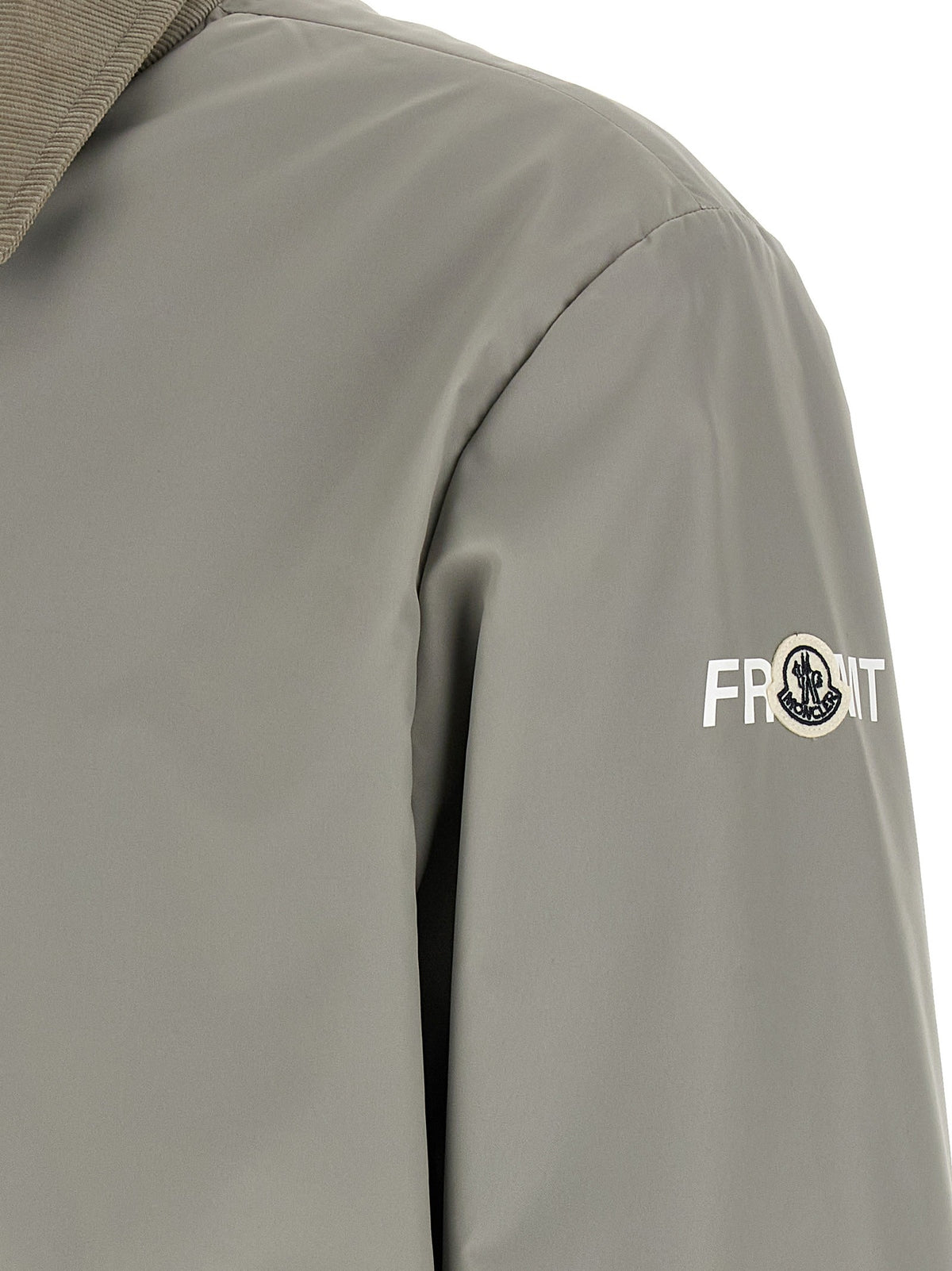 Moncler x Frgmt 'Ryūha' reversible jacket 7