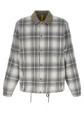 Moncler x Frgmt 'Ryūha' reversible jacket