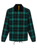 Moncler x Frgmt 'Ryūha' reversible jacket