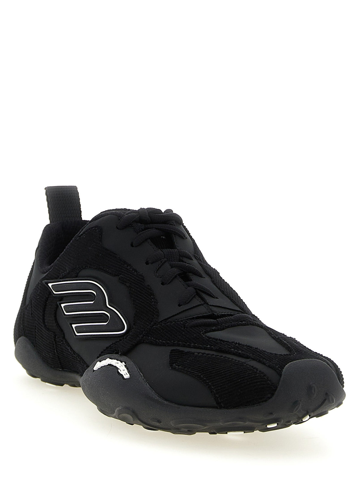 'Monday Ultra' sneakers 2