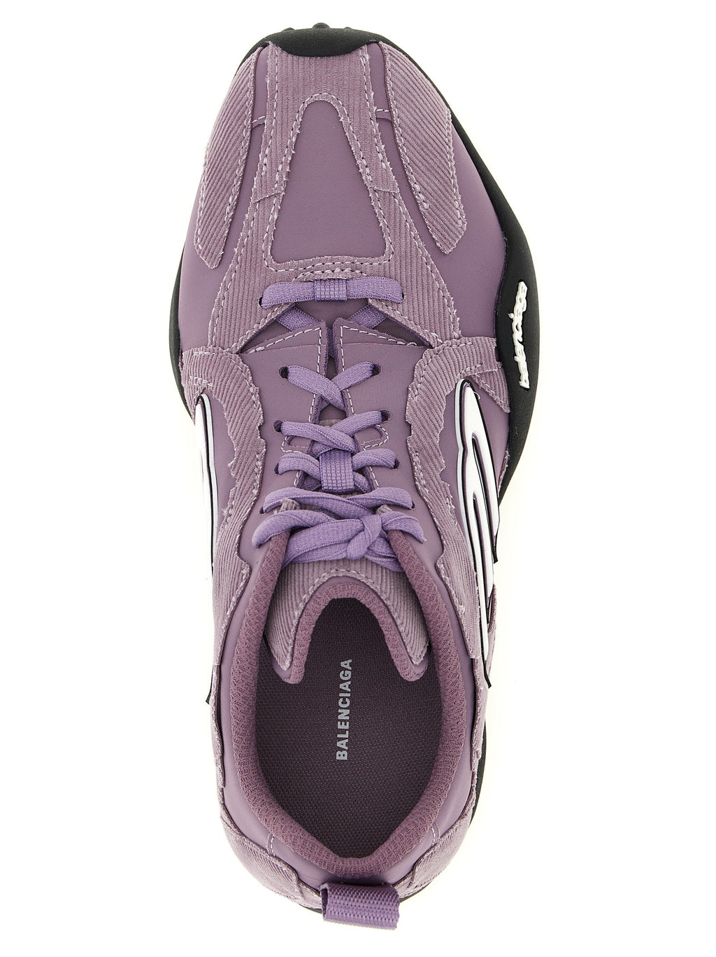 'Monday Ultra' sneakers 4
