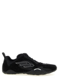 'Monday Ultra' sneakers