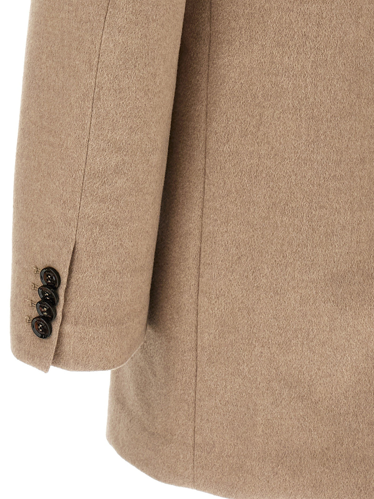 'Monferrato' coat 5