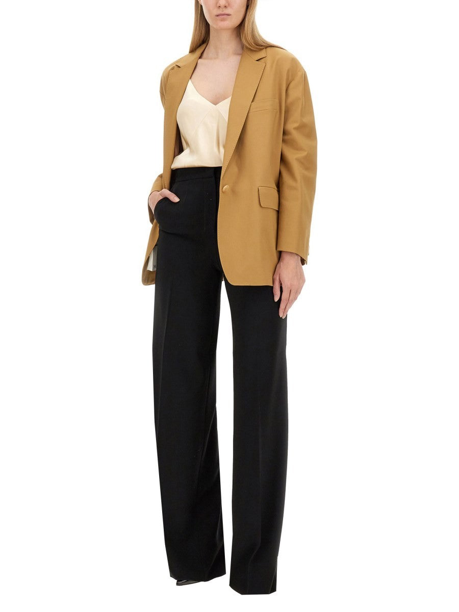 MONICA Jacket 2