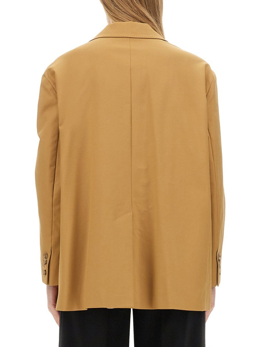 MONICA Jacket 3