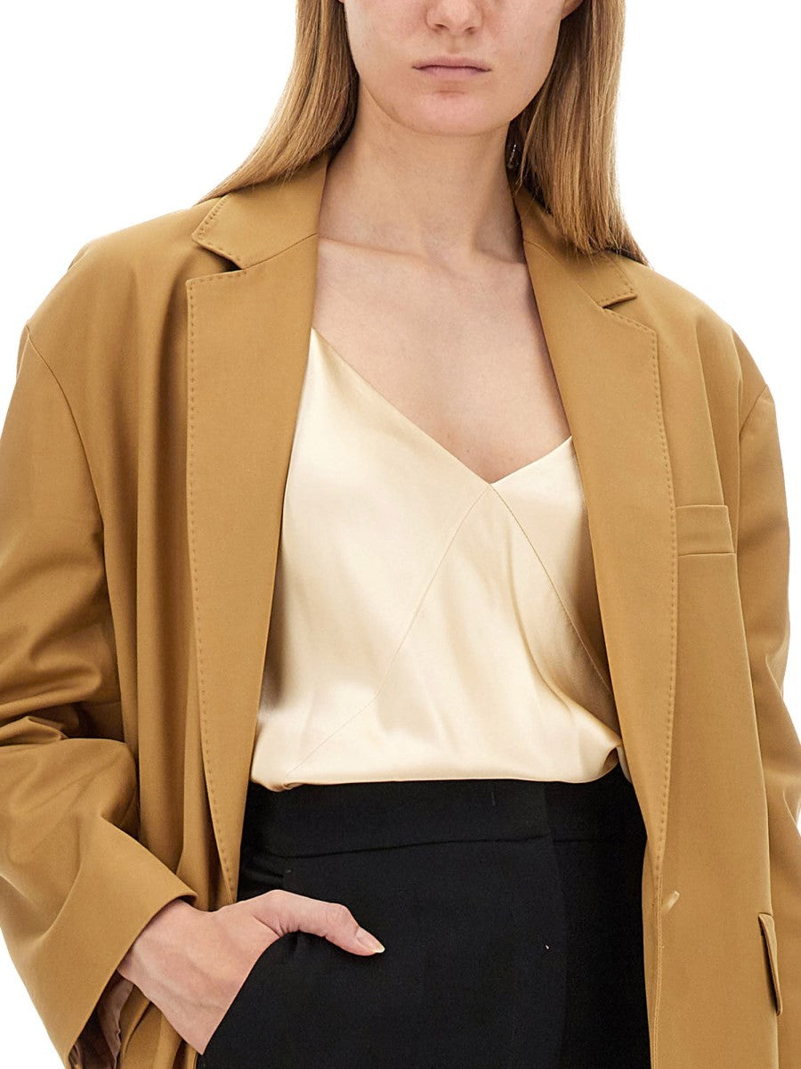 MONICA Jacket 4