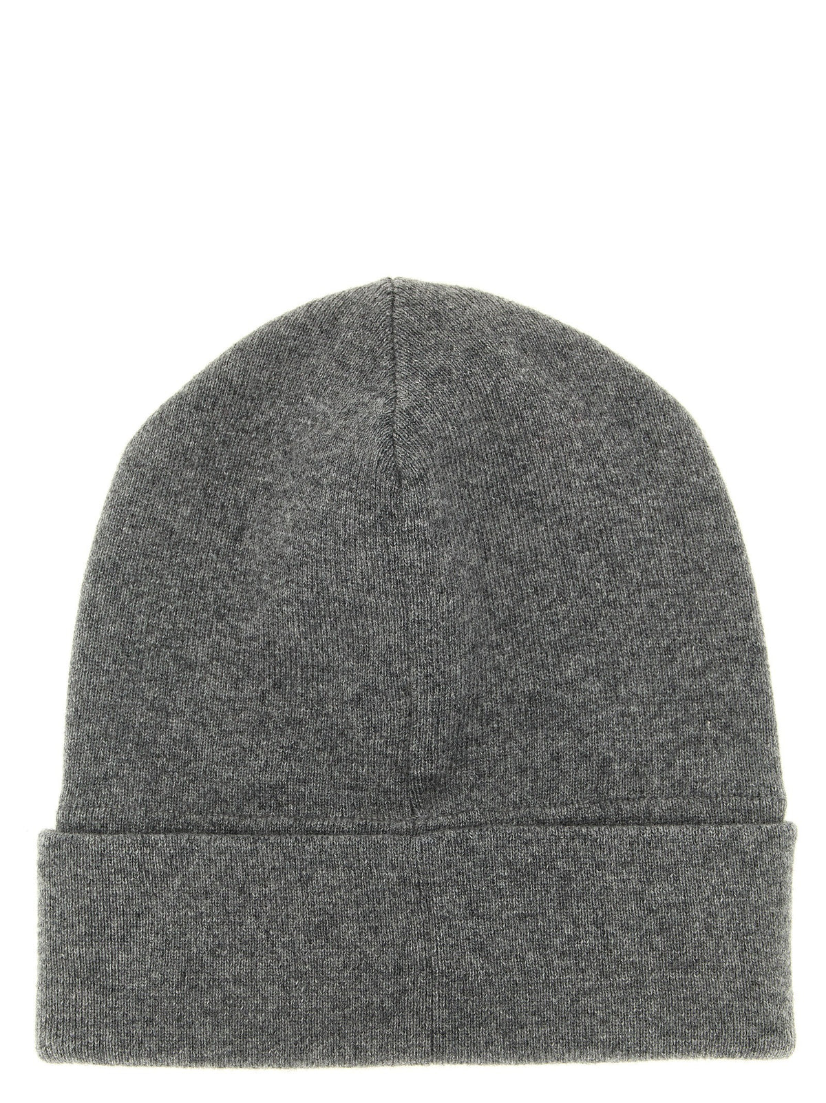 'Monile' beanie 2