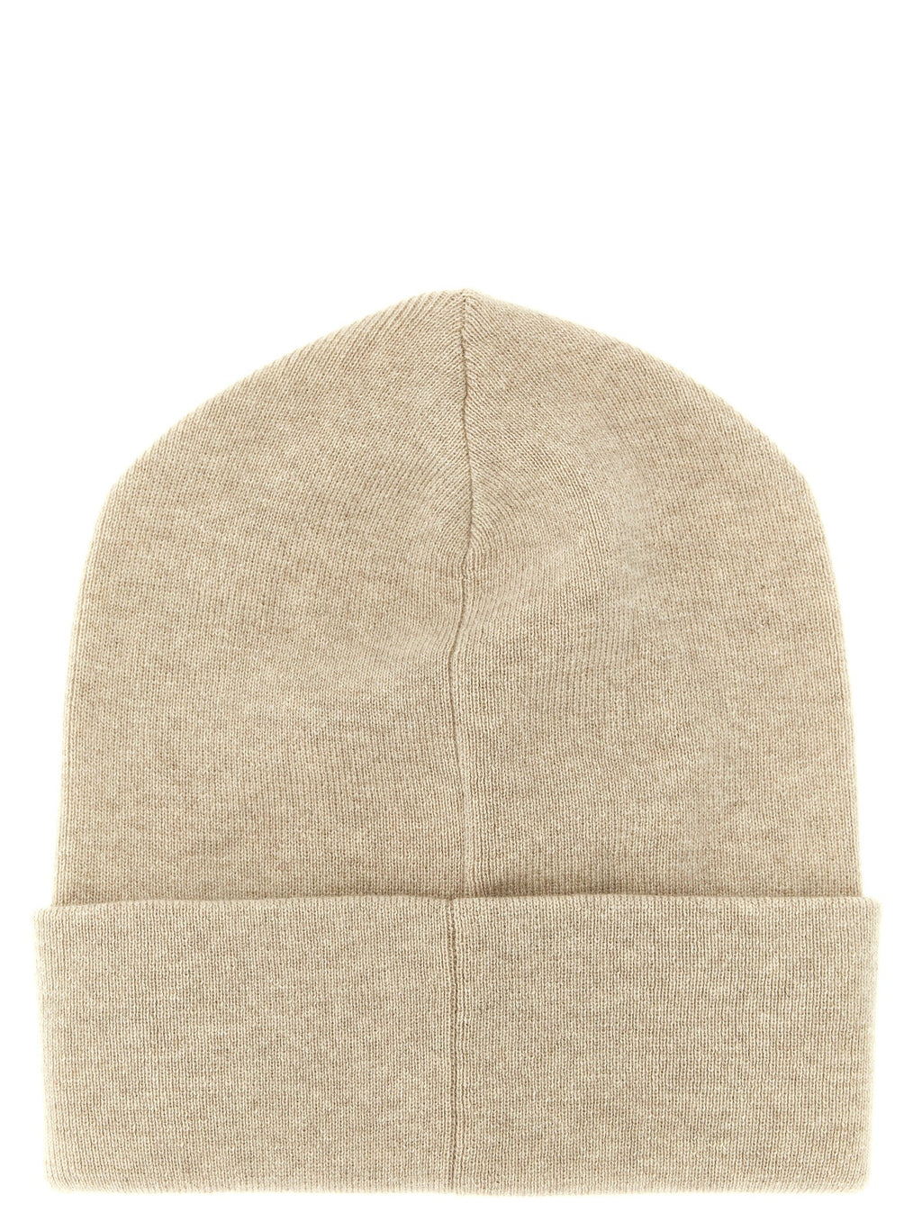 'Monile' beanie 2