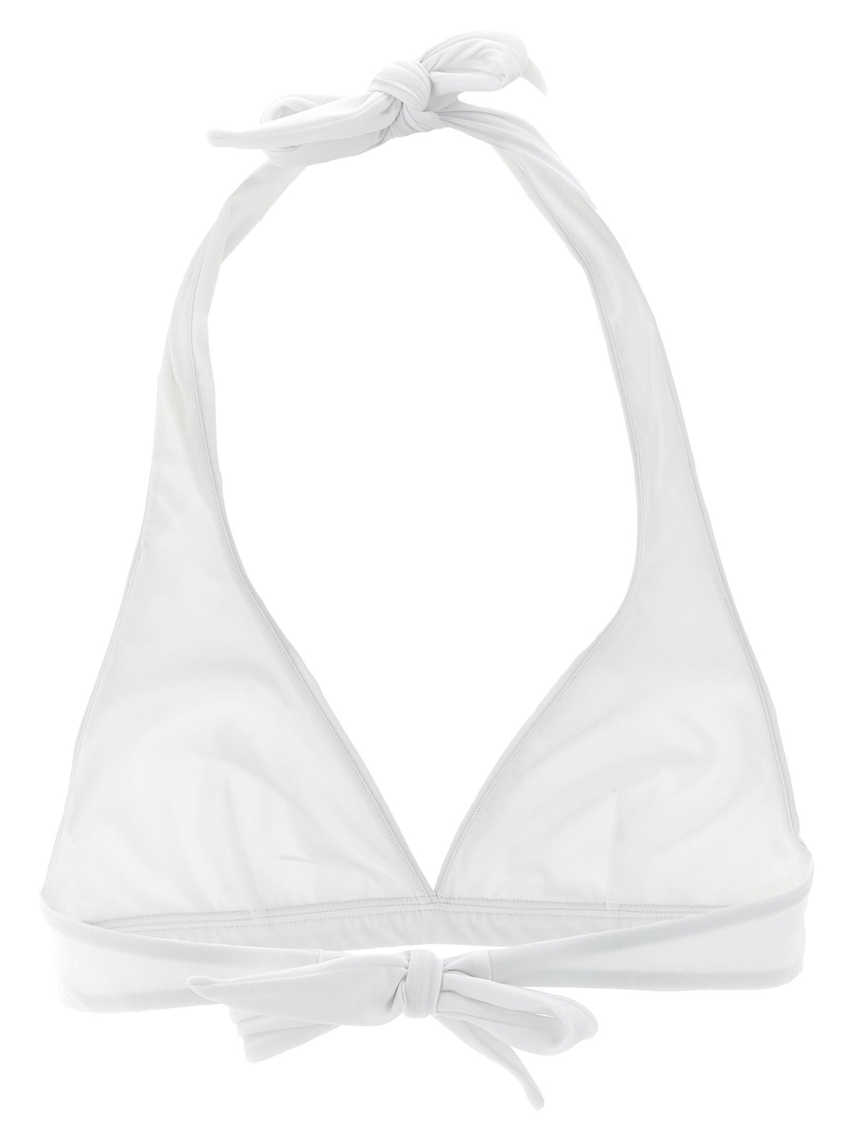 'Monile' bikini top 2