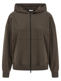 Monile hoodie