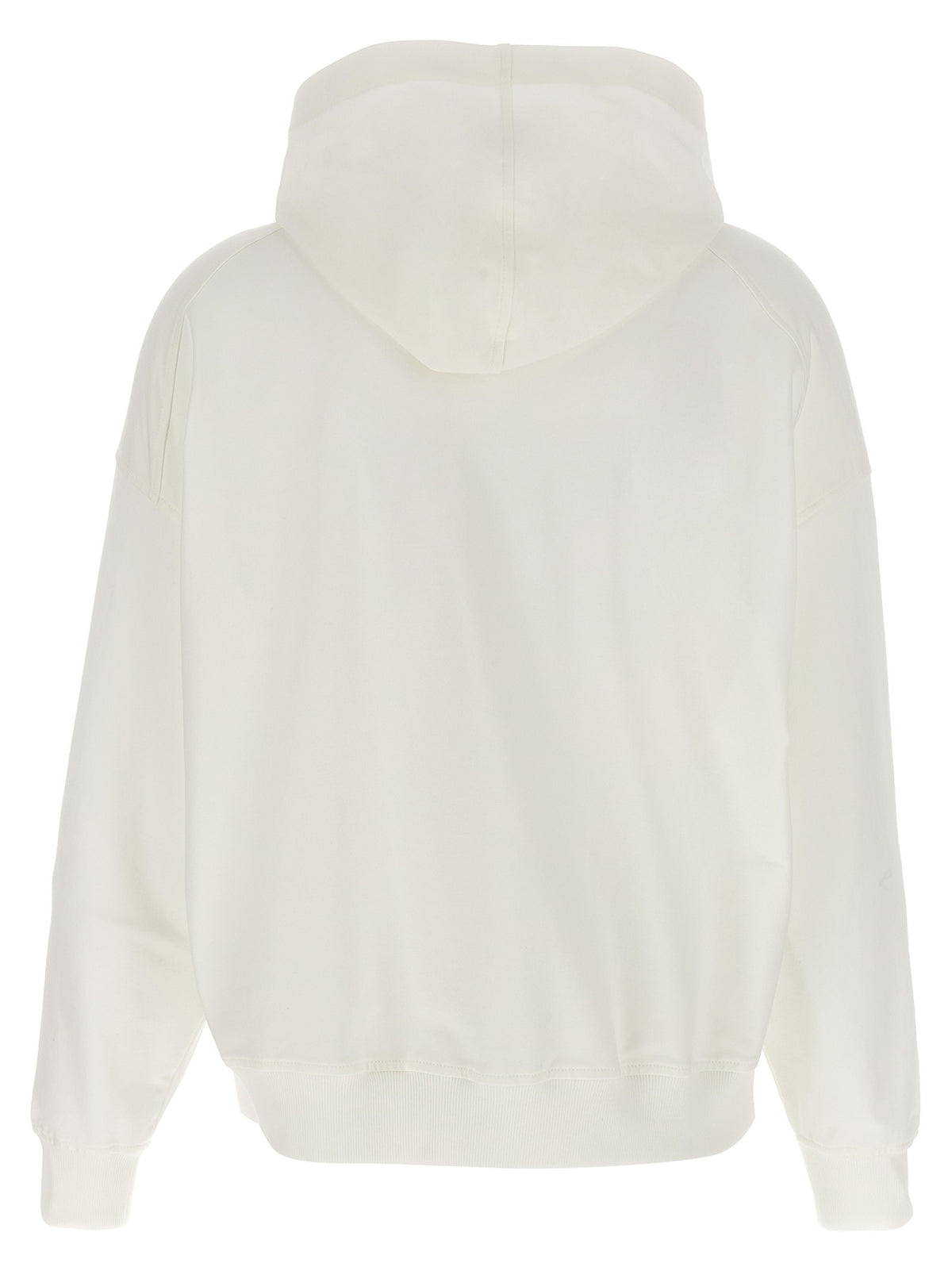 Monile hoodie 2