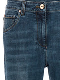 'Monile' jeans 3