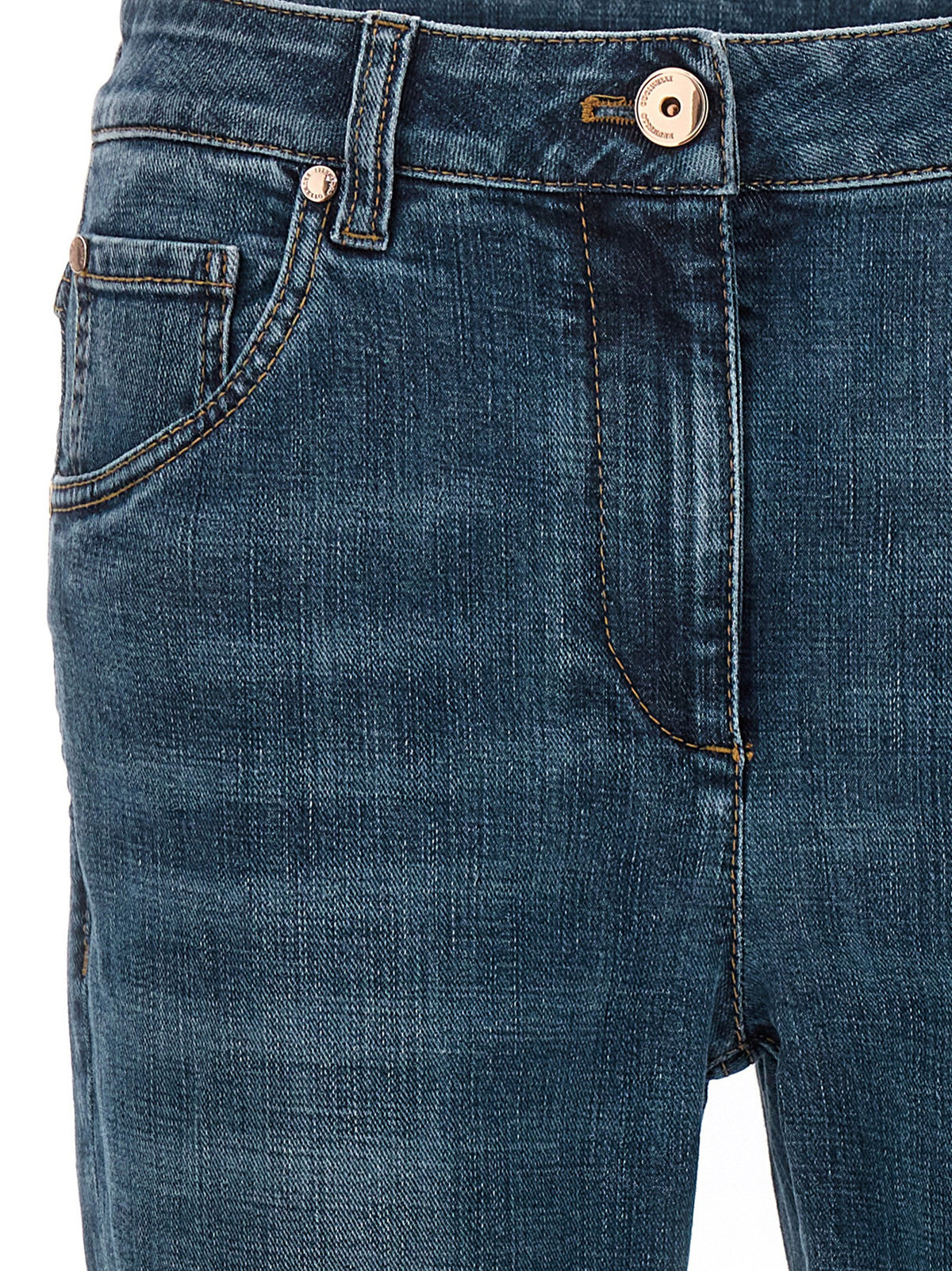 'Monile' jeans 3