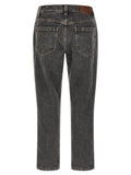 'Monile' jeans 2