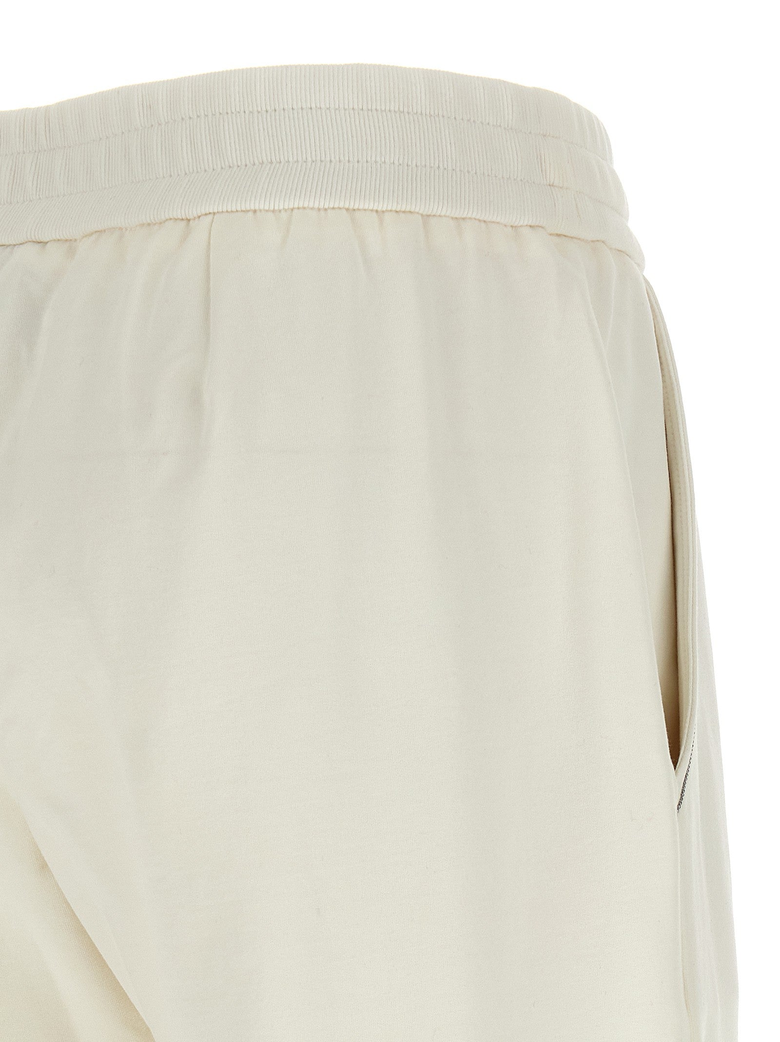 Monile joggers 4
