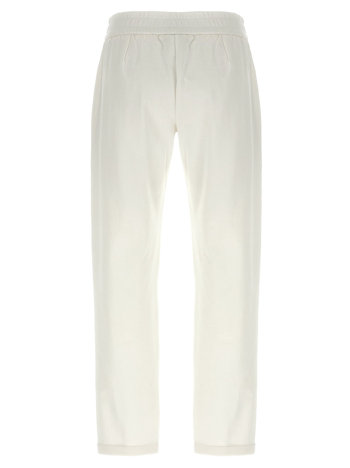 Monile joggers 2