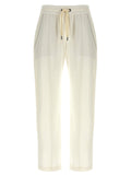 Monile joggers