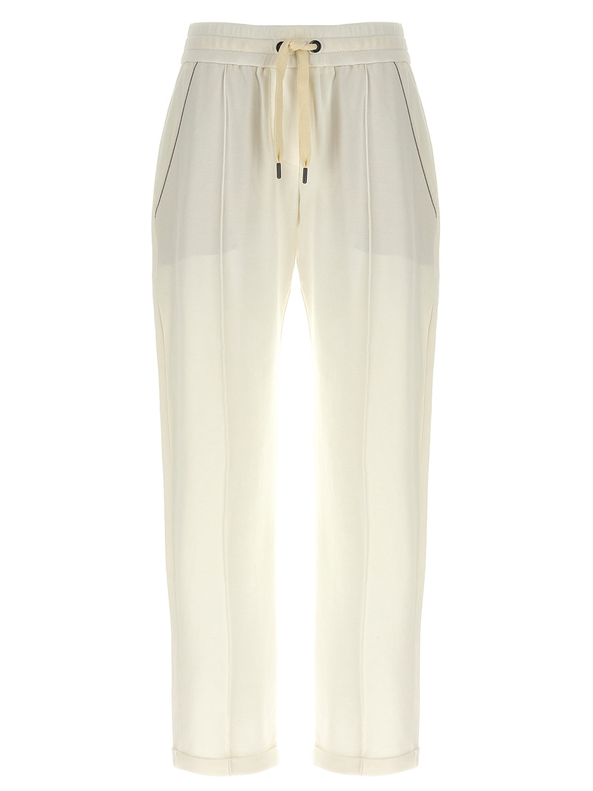 Monile joggers