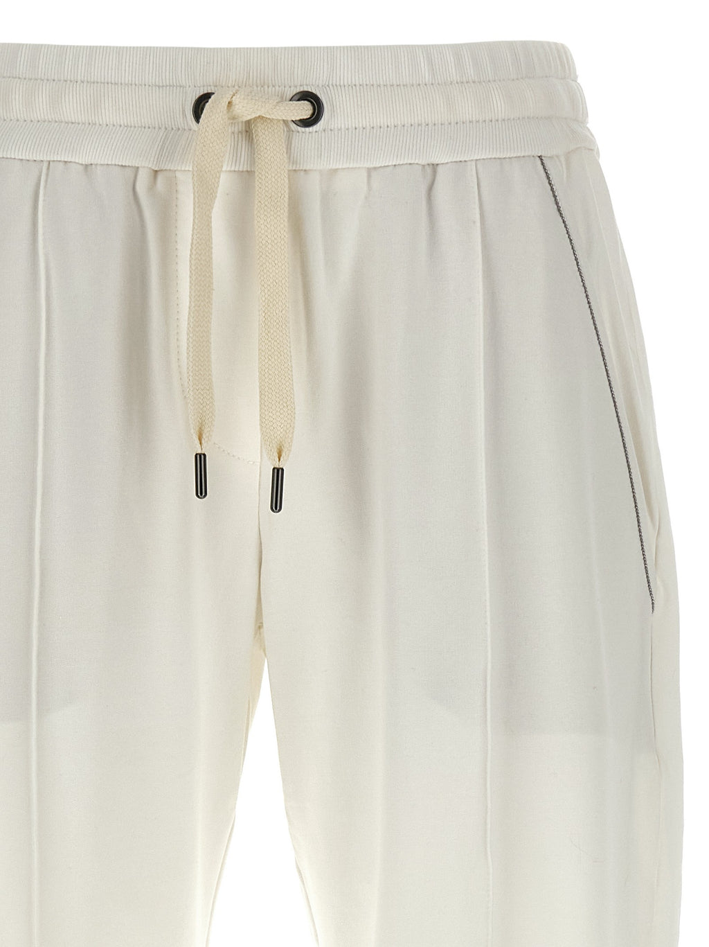 Monile joggers 3