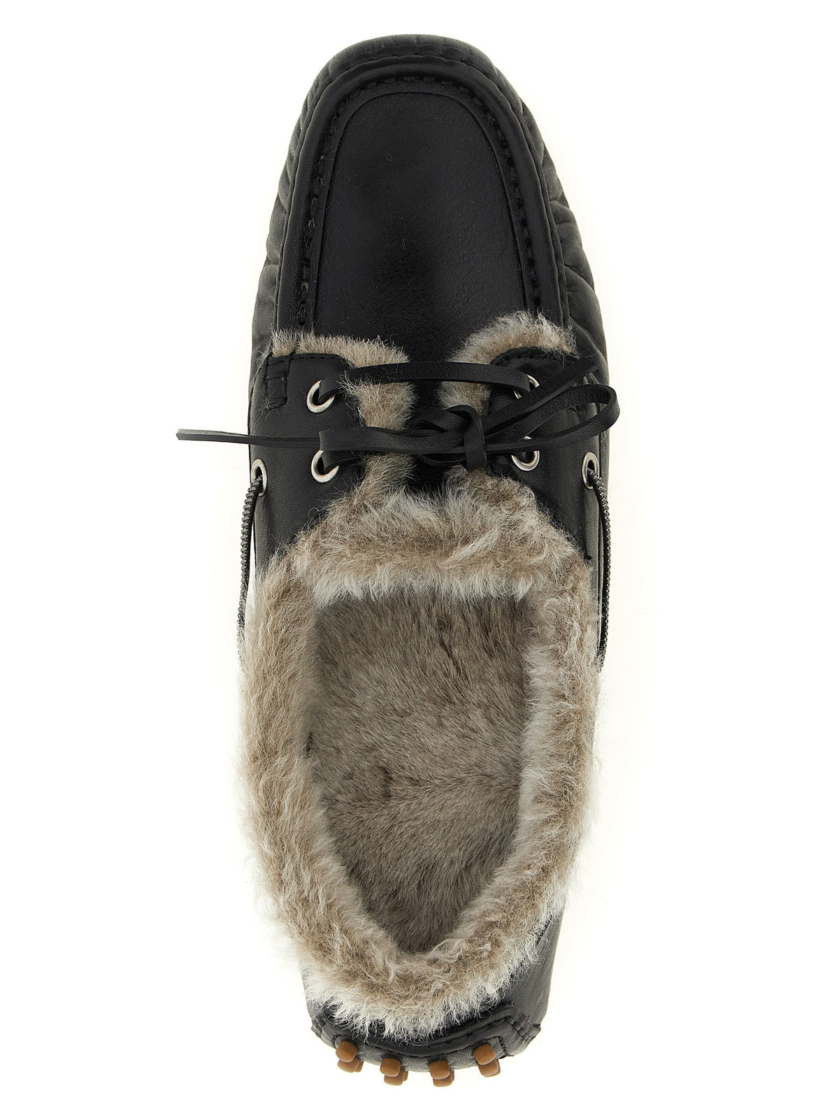 'Monile' loafers 4