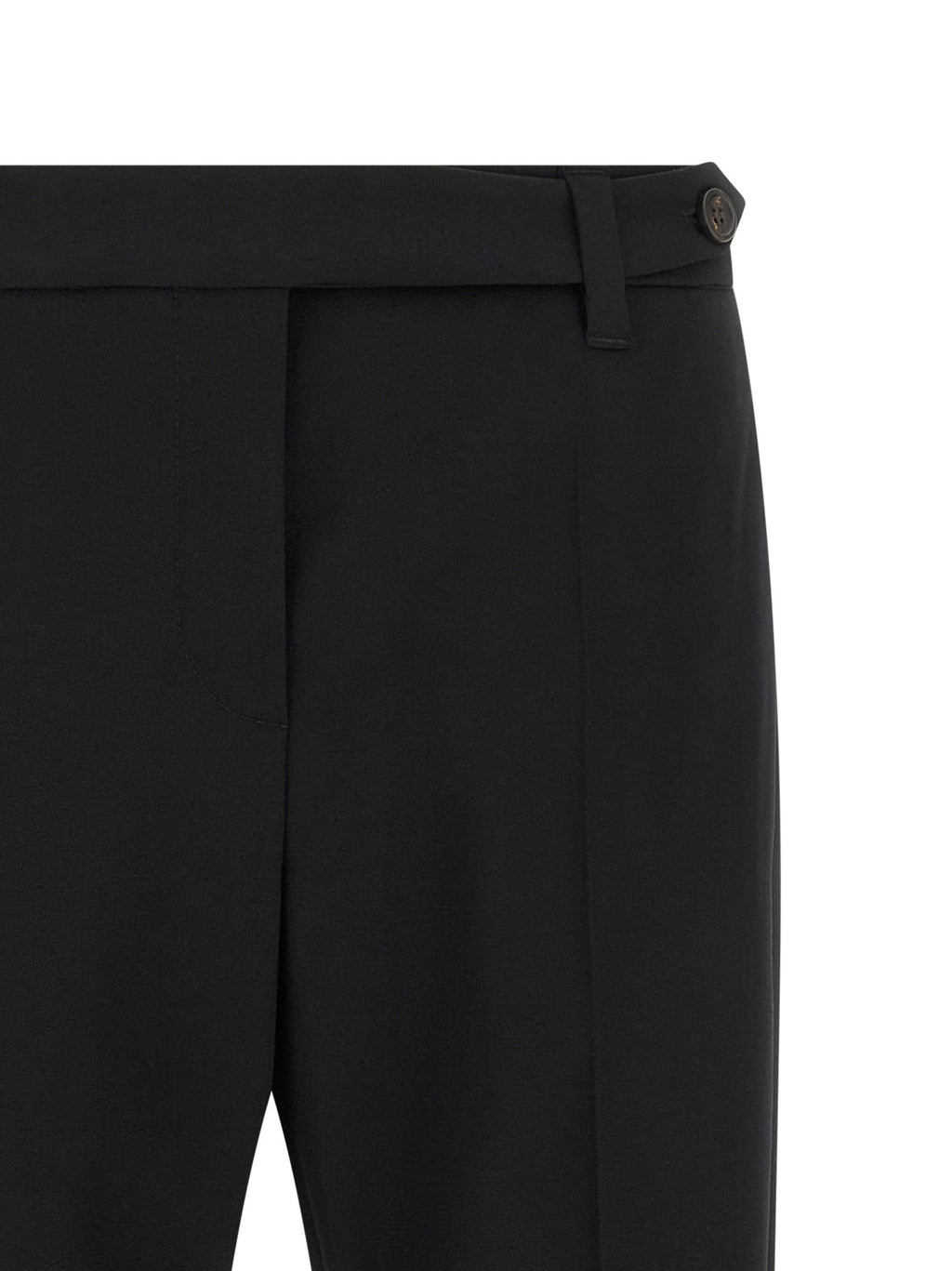 'Monile' pants 3