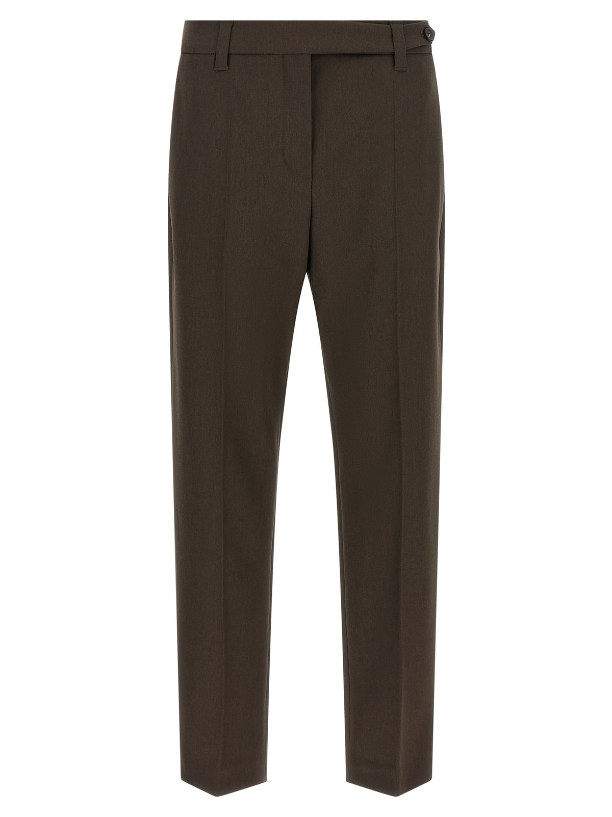 'Monile' pants