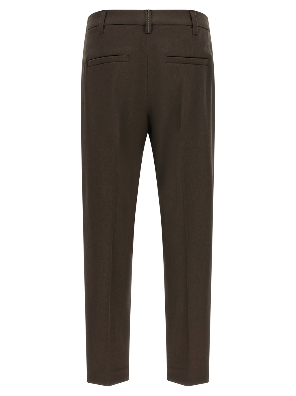 'Monile' pants 2