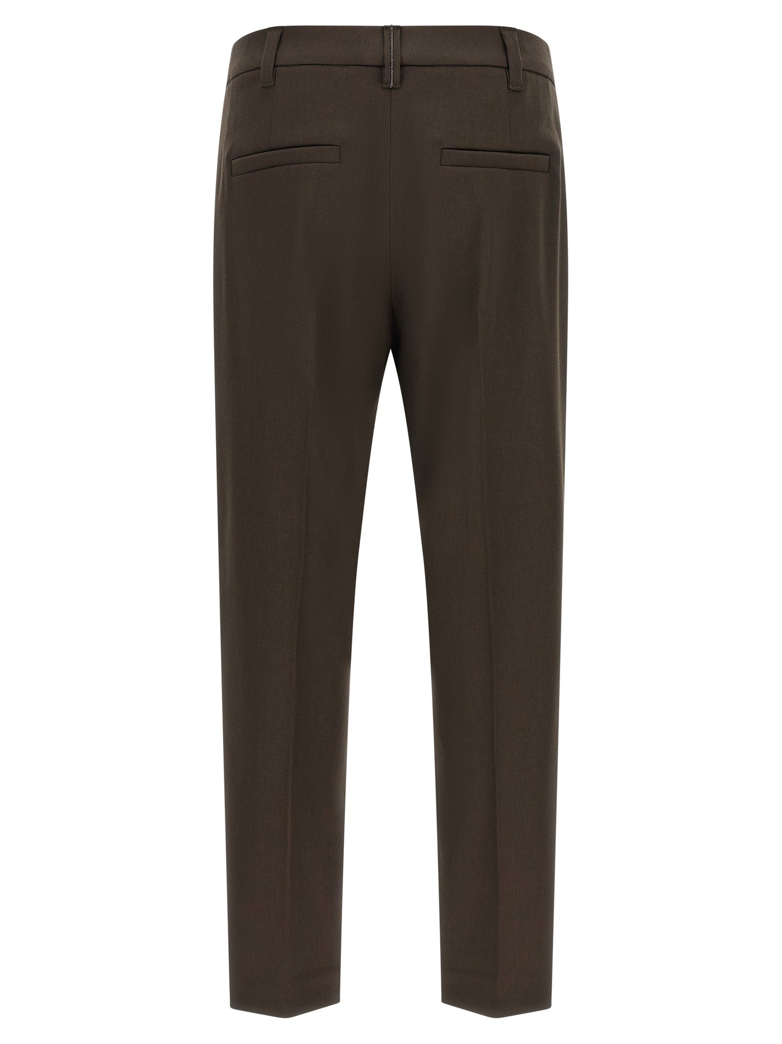 'Monile' pants 2